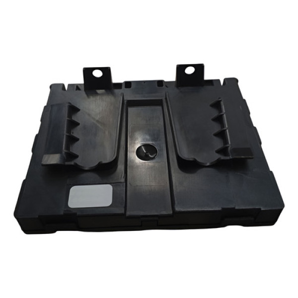 Modulo Controle Ar Condicionado Bmw 218i 2019 2020