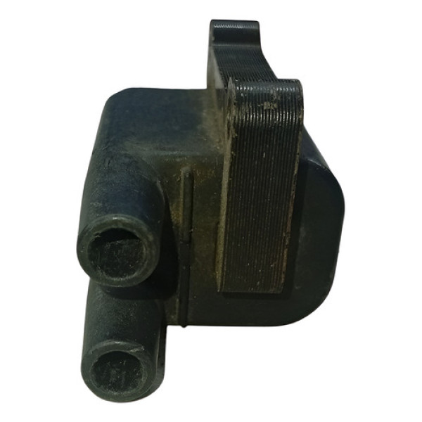 Bobina Ignição Mitsubishi Pajero Sport 2001