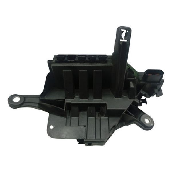 Caixa Fusivel Mercedes C180 1.6 2014 2015