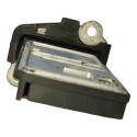 Sensor Fluxo Ar Chevrolet Captiva 2009 2010 