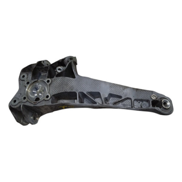 Manga Eixo Tras Esq Mini Cooper S Clubman 1.6thp 2011 2012