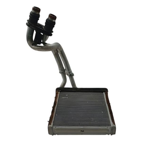 Radiador Ar Quente Volkswagen Tiguan 2.0 Tsi 2010