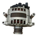 Alternador Volkswagen Jetta Gli 2.0 T 2024