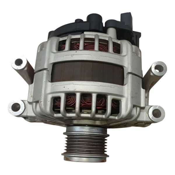 Alternador Volkswagen Jetta Gli 2.0 T 2024