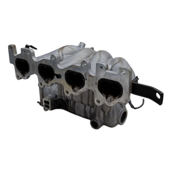 Coletor Admissão Hyundai Tucson 2.0 2009 2010 2011 