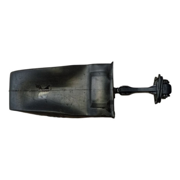 Limitador Porta Diant Dir Volkswagen Jetta 2.0 T 211cv 2015