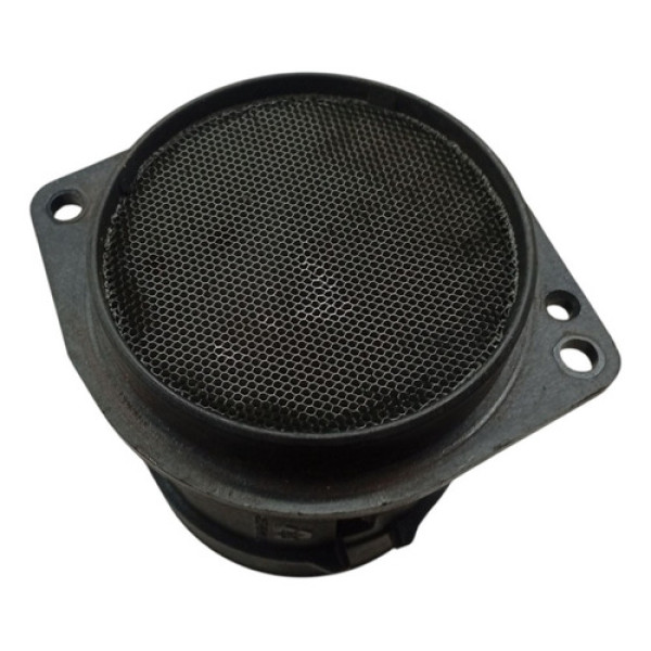 Sensor Fluxo Ar Map Veracruz 3.8 V6 2009 2010