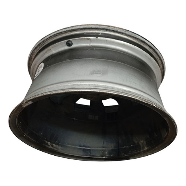 Roda Land Rover Evoque 2016 2017 235 60 R18