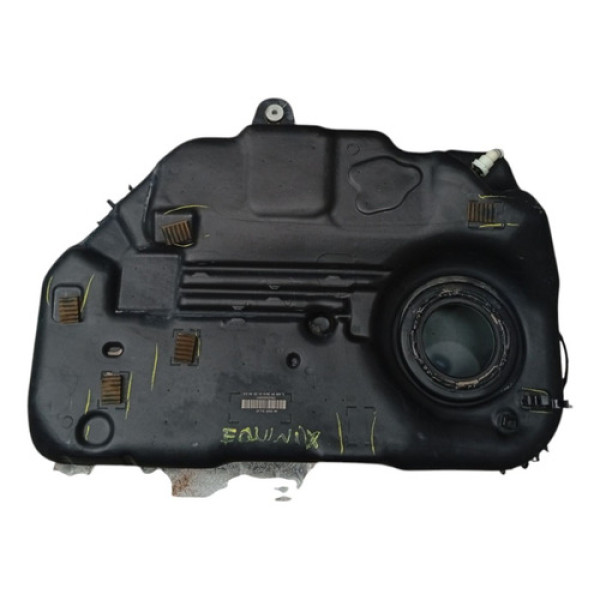 Tanque Combustível Chevrolet Equinox Premier 2.0t 2018 2019