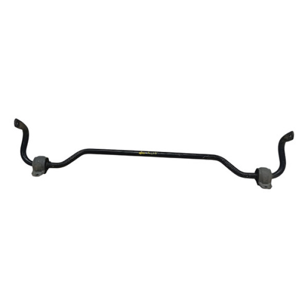 Barra Estabilizadora Traseira Audi A3 Lm Sedan 1.4 T 2015