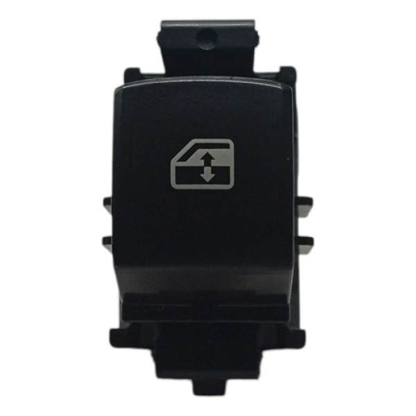 Botao Vidro Traseiro Dir Mitsubishi Outlander 2012 2013