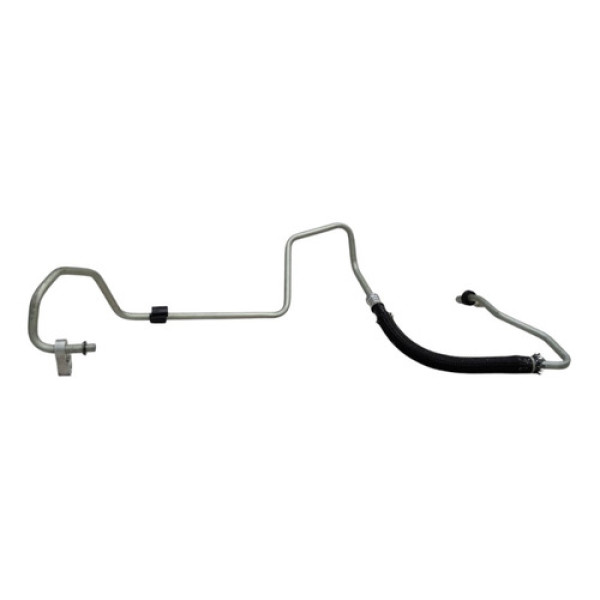 Cano Ar Condicionado Chevrolet Equinox 2019 2020 2021 2022 