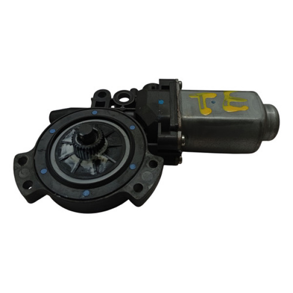 Motor Vidro Traseiro Esquerdo Azera 2011 2010