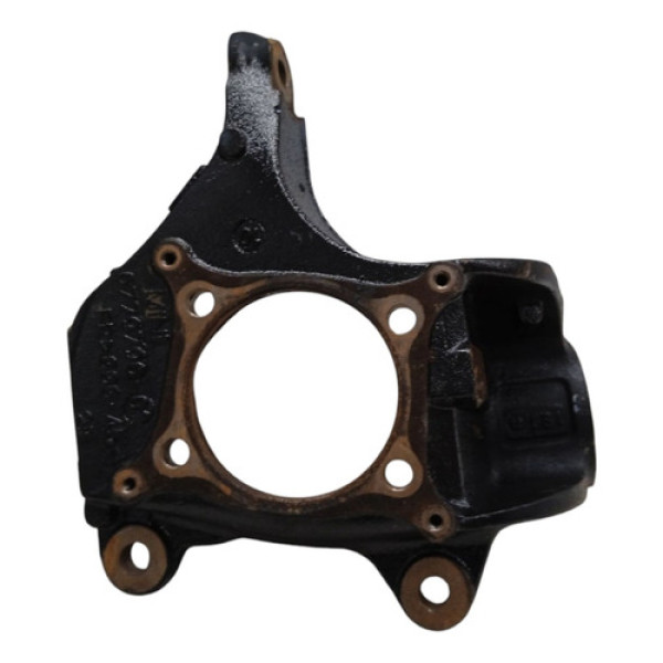 Manga Eixo Diant Dir Mini Cooper S Clubman 1.6thp 2011 2012