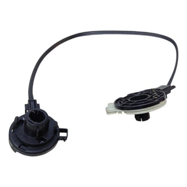 Cabo Extensão Comando Ar Chevrolet Spin 2011 2012 2013