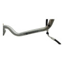 Cano Mangueira Ar Condicionado Bmw X1 Sdrive 18i 2.0 2011