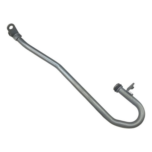 Cano Turbina Mercedes C200 Hybrid 1.5t 2019