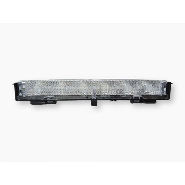 Luz Break Light Volkswagen Virtus Gts 2019 2020 2021