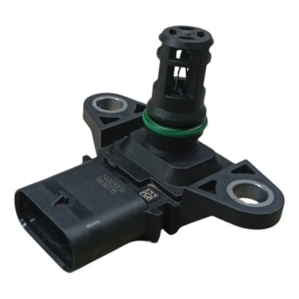 Sensor Map Bmw X1 2010 2011 2012 2013