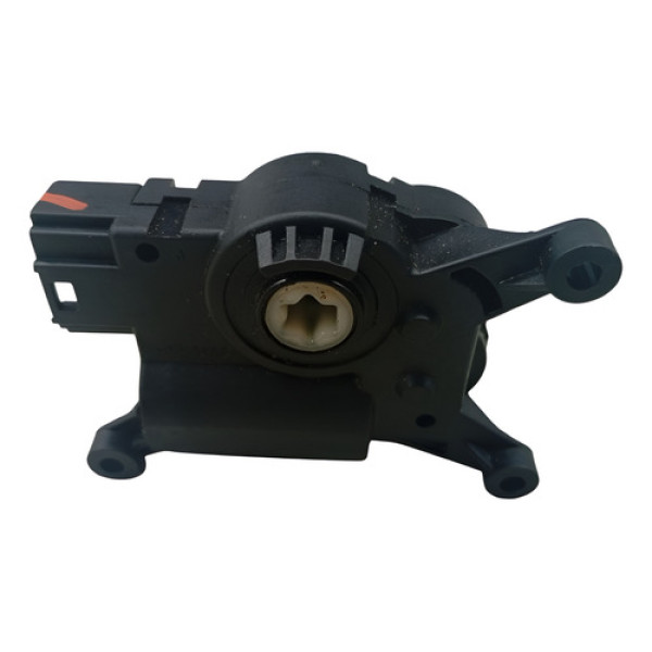 Motor Atuador Caixa De Ar Jeep Renegade 2018 2019