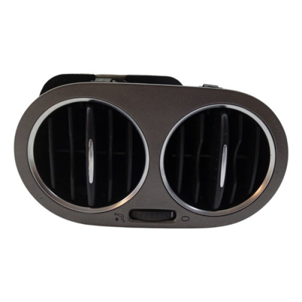 Difusor Ar Direito Volkswagen Tiguan 2011 2012 