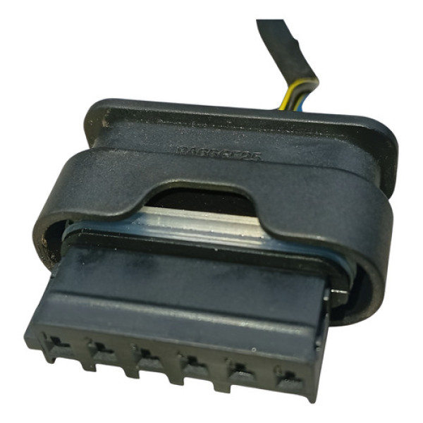 Chicote Porta Traseira Direita Bmw 218i 2019 2020 2021