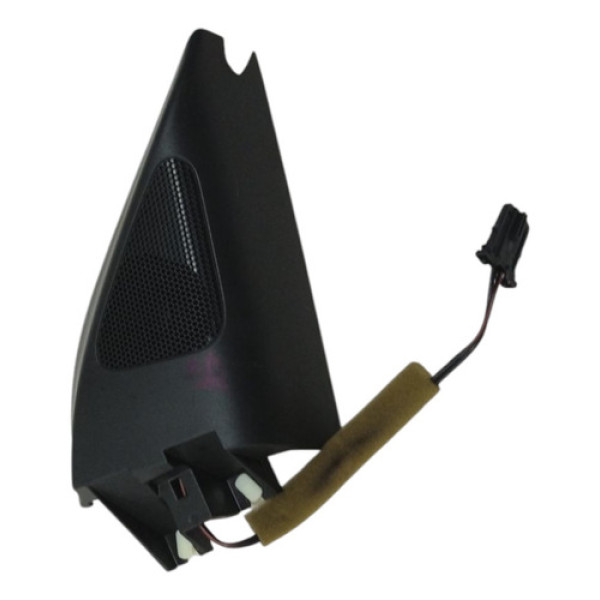 Acabamento Int Retrovisor Dir Vw Passat Variant B7 2.0t 2012