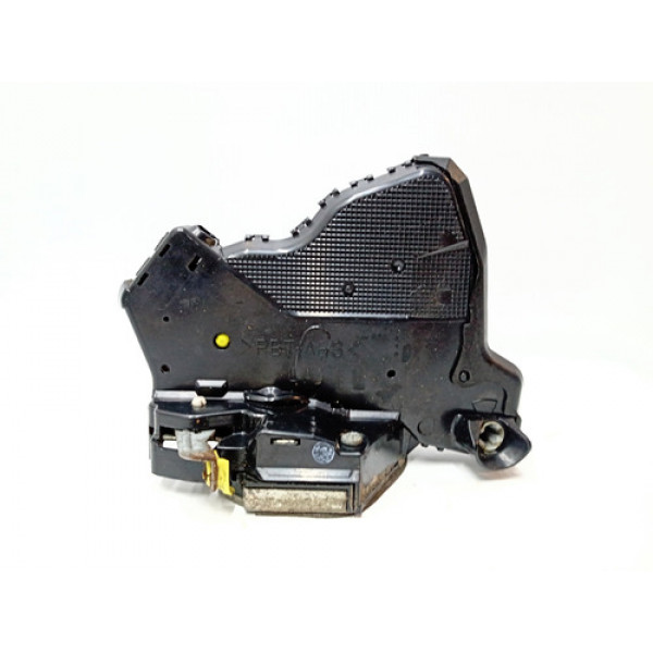 Fechadura Porta Diant Esq Suzuki Grand Vitara 2010 2012 2015