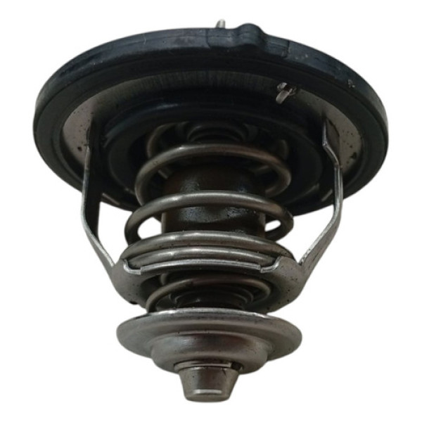 Válvula Termostática Elantra 2.0 2015 2016