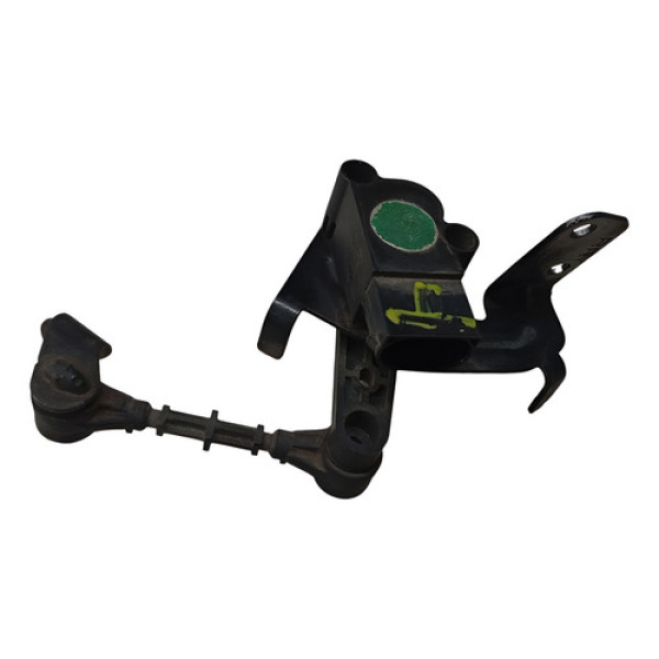 Sensor Nível Altura Traseiro Jaguar Xe R-sport 2.0 2018  Preto