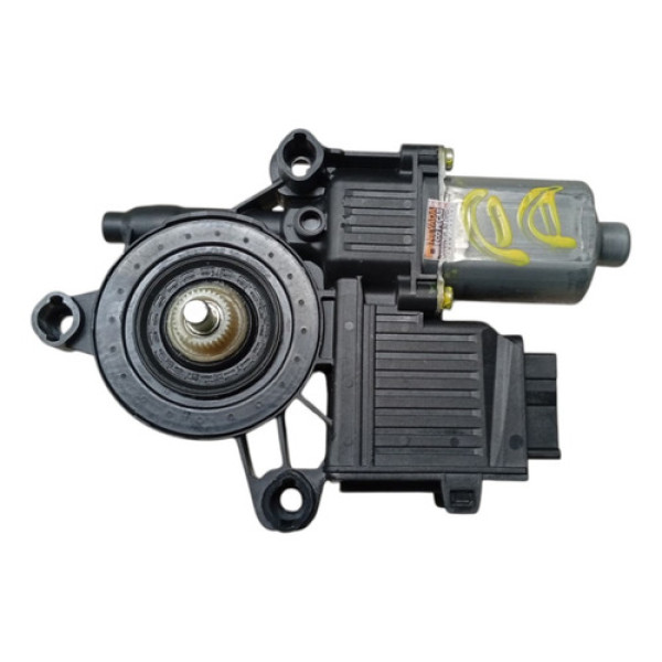 Motor Vidro Dianteiro Direito Volkswagen Virtus 2018 2019 20