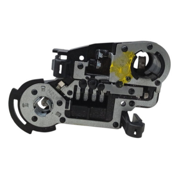 Circuito Lanterna Esq Bmw 320i 2015 2016 2017 