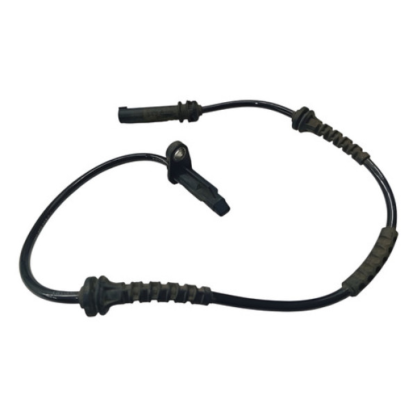 Sensor Roda Dianteiro Esquerdo Mini Cooper S Twin 2017