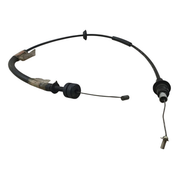 Cabo Acelerador Chevrolet Meriva 2003 2004