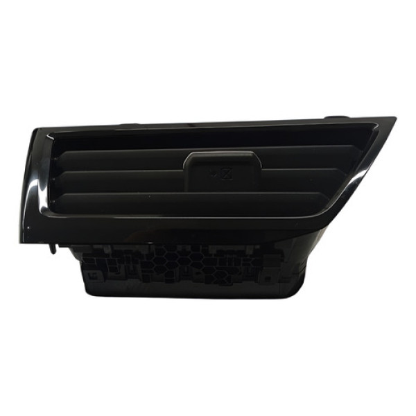 Difusor Ar Direito Volkswagen Jetta Gli 2.0 T 2024