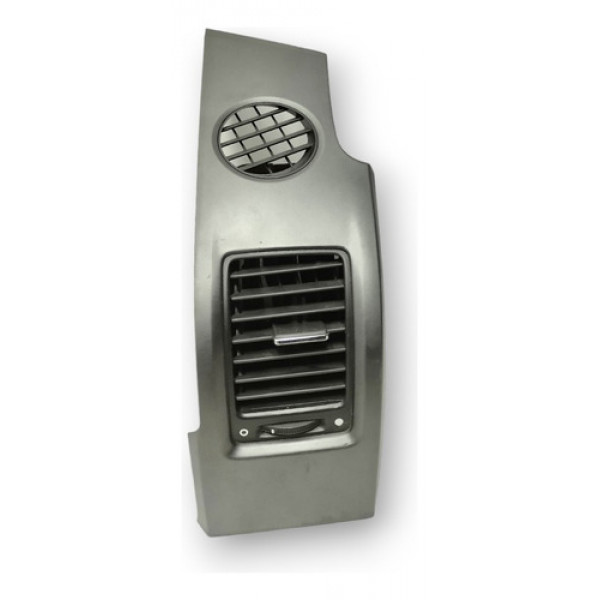 Difusor Ar Direito Honda Crv 2009 2010 2011 2012 