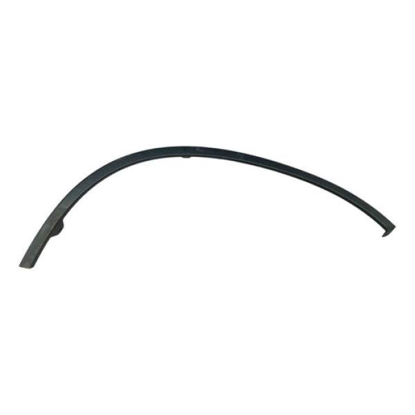 Moldura Paralma Direito Honda Crv Lx 2010 2011 Detalhe