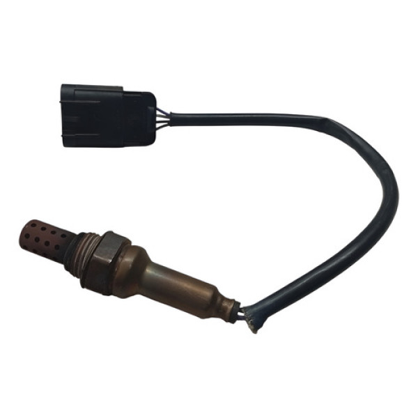 Sonda Lambda Pré Azera 2011 2010