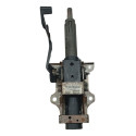 Coluna Setor Chevrolet Camaro Ss 6.2 V8 2011