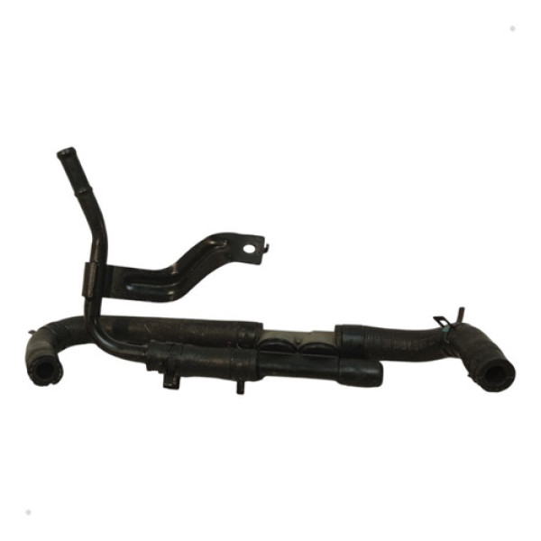 Mangueira Ar Quente Hyundai Azera 3.0 2011 2012 2013 2015 