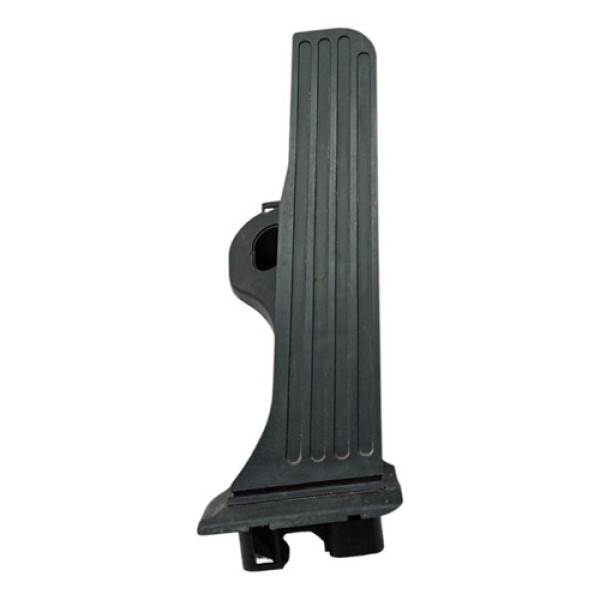 Pedal Acelerador Vw Passat Variant B7 2.0t 2012 Detalhe 