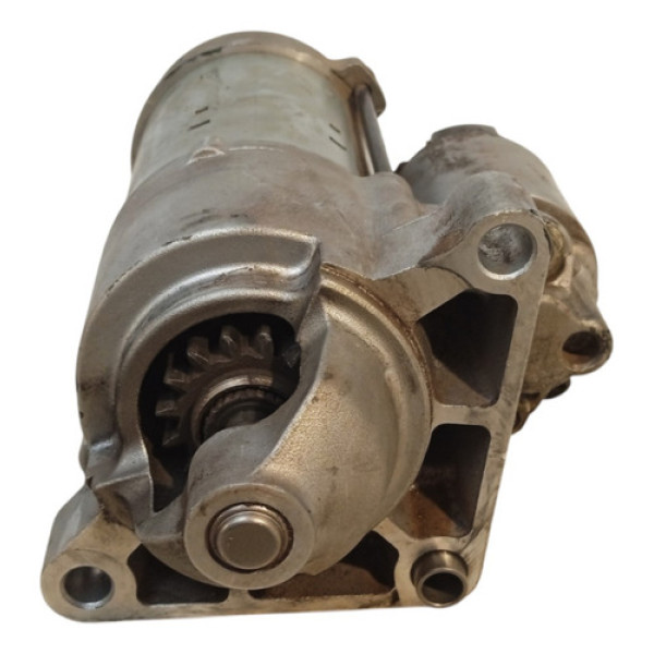 Motor Arranque Bmw X1 B48 2.0t 2018 2019