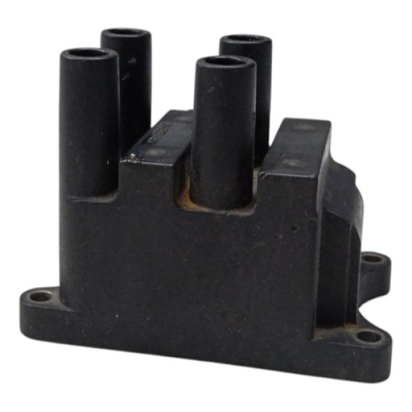 Bobina Ignição Ford Ecosport 2013 2014 2015 2016 2017