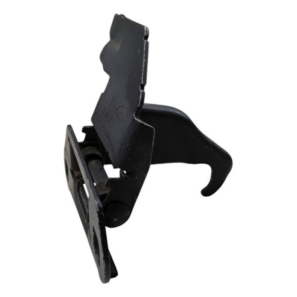 Trava Fechadura Capô Lr Evoque Dynamic P250 2.0t 2022