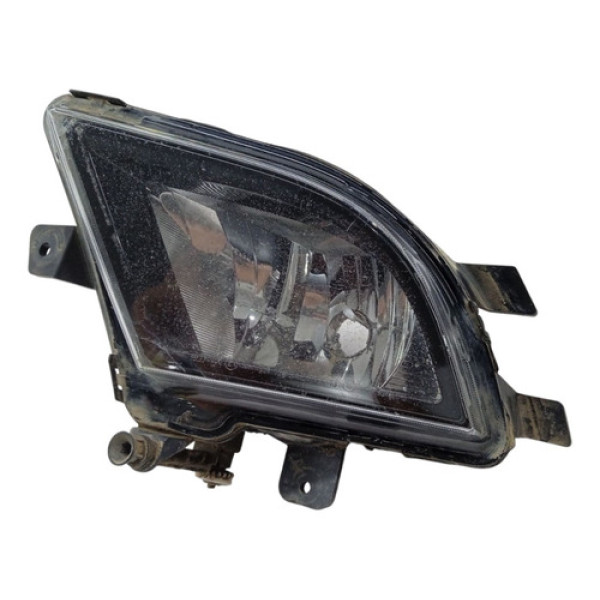Farol Milha Esquerdo Volkswagen Jetta 2014 2015 2016 Ok