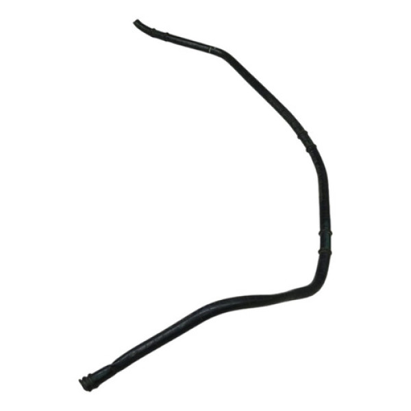 Tubo Mangueira Combustível Volkswagen Fusca 2.0t 2012 2013