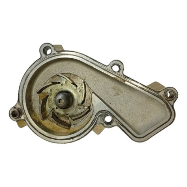 Bomba Dágua Elantra 2015 2016 