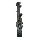 Absorvedor Impacto Parachoque Mercedes Benz A200 2015 