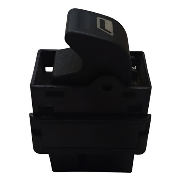 Botão Vidro Elétrico Peugeot Escapede 2011 2012