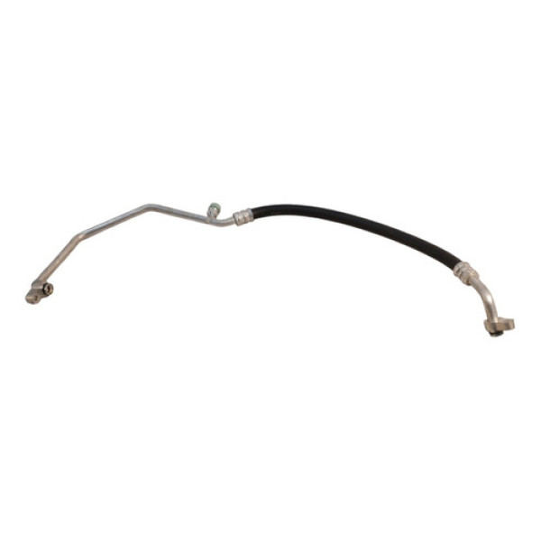 Mangueira Compressor Ar Suzuki Grand Vitara 2012 